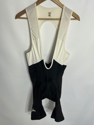 Rapha classic bavaglino - rapha, shorts