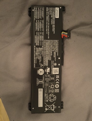 L21c3pc0 l21m3pc0 come - l21c3pc0,