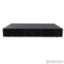 Streamer di rete Naim ND5 XS