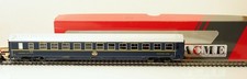 ACME 50591 ECH. HO 1/87 CIWL