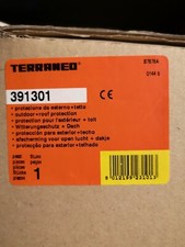 TERRANEO BTICINO 391301