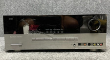 Harman kardon avr 247 - kardon, avr-247