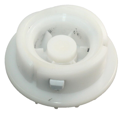 Perno philips essence - philips, hr