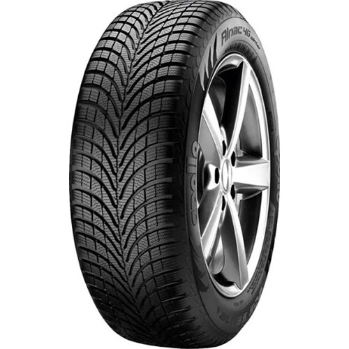 Gomme auto invernali 155 - auto,