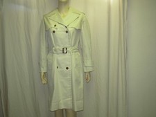 NINO Impermeabile Taglia S