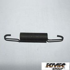 MOLLA RETROMARCIA PIAGGIO APE