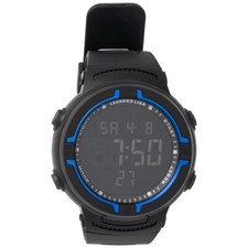 Montre sportive leandro - montre, lido