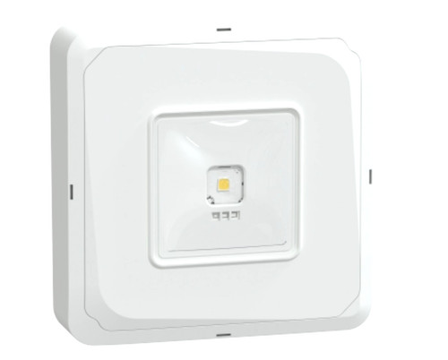 Ova48927 lampada emergenza - ova48927, di