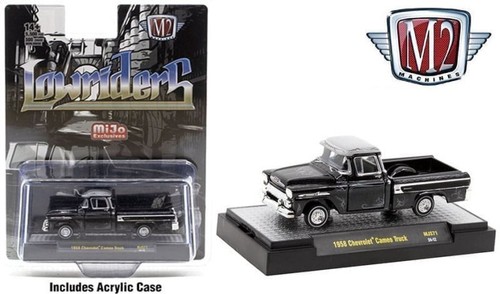 Chevrolet cameo pick - cameo, up
