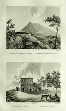 1835:2