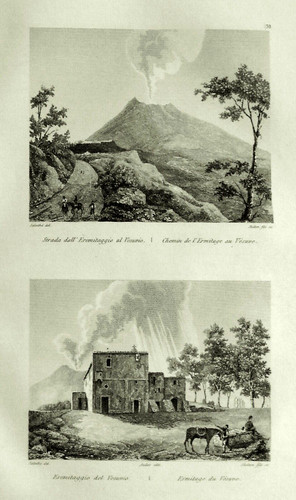 1835:2