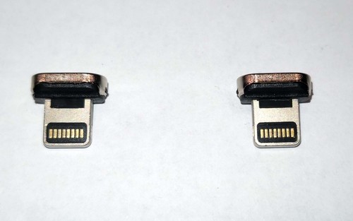 Kuulaa 2 plug adattatori - ,