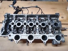 autoricambi usati Testata o monoblocco ford kuga 16v anno 2009 g6dg 4x4 