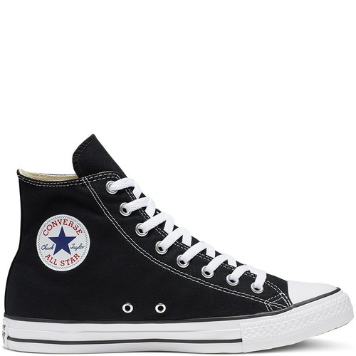 Scarpe sneakers converse all - scarpe,