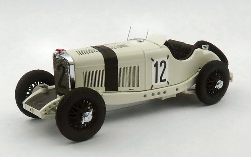 Modellino auto formula f1 - modellino,