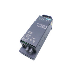 SIEMENS 6GK1100-2AB00 6GK1