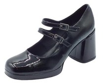 Nacrèe 2559002 Napl Nero