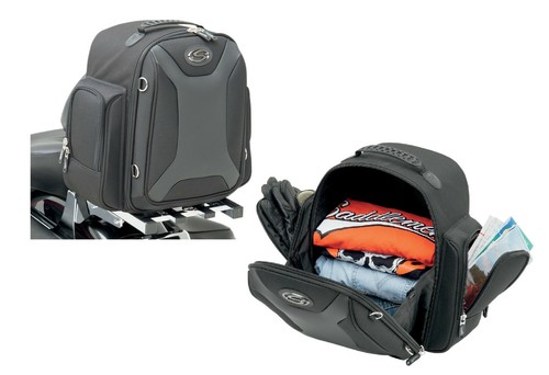 Saddlemen borsa posteriore - saddlemen,