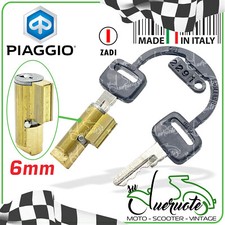 BLOCCASTERZO BLOCCA STERZO