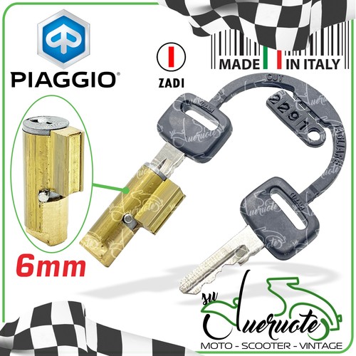 Bloccasterzo blocca sterzo - bloccasterzo,