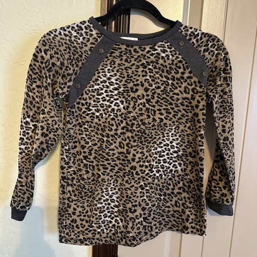Camicia boutique grace - boutique, ed