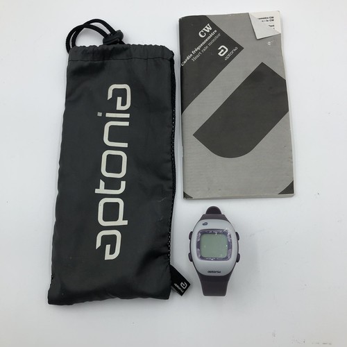 Orologio decathlon antonia - orologio,