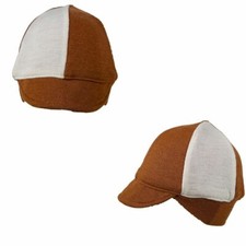 Cappellino sottocasco berretto - sottocasco,