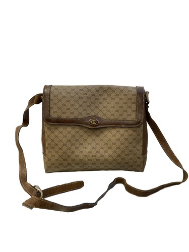 Gucci borsa donna woman - gucci,