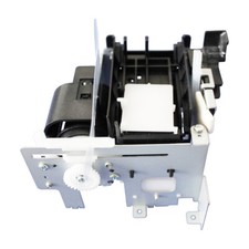 For Epson Pump Assembly