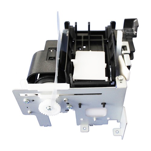 Per epson stazione - epson, di