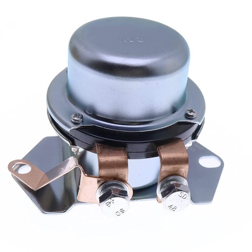 24v battery relay - battery, 08088-10000