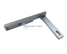 Engine Support Tool For Mini