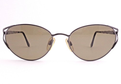 Occhiali sole yves saint - da,