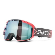 Shred Amazify Occhiali da sci