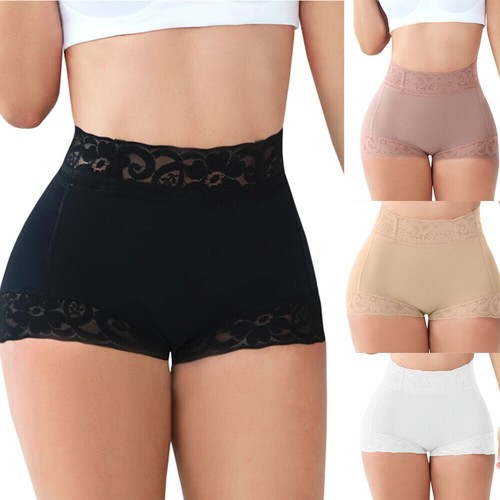 Pantaloni imbottiti donna