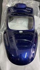 SCUDO ANTERIORE YAMAHA BW'S /