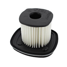 STIHL FILTRO ARIA PER