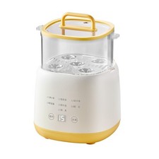 Cuoci uova 300w - cuoci,