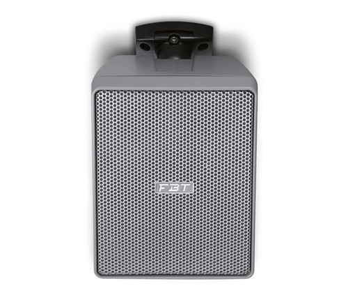 Fbt shadow 105 multipurpose - 105, ct