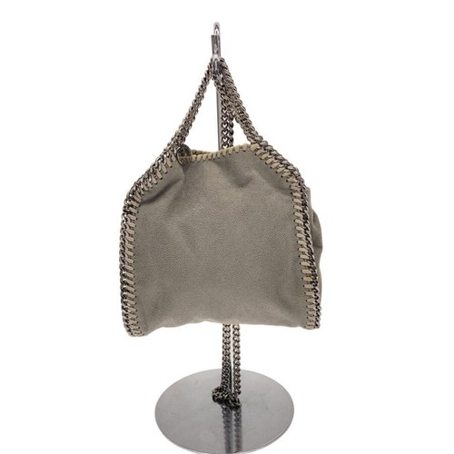 Borsa tracolla stella - borsa,