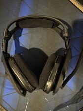 Astro Gaming - A50 Gen 4