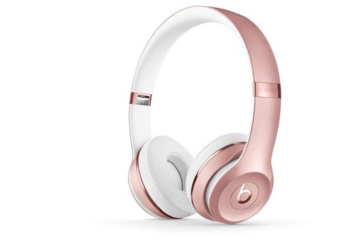 Beats cuffie ear - beats, wireless