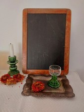 Lavagna / lavagna scuola in