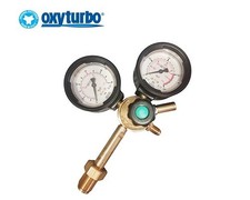 Kit prova tenuta test impianto