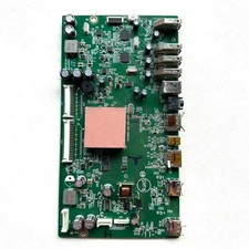 715G6862-M01-000-0H5K 715G6862-M1A-000-0H5K QECB0DL008000 Scheda madre per U2715H