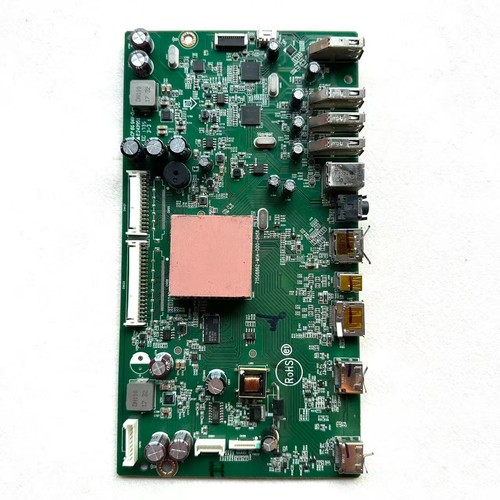 715G6862-M01-000-0H5K