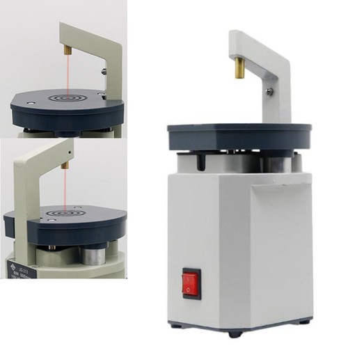 Unità foratura laser - unità,