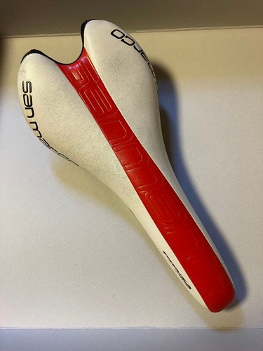 Sella selle san - sella, marco