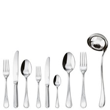 Posate Contour Sambonet in