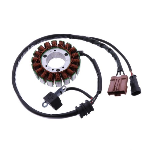 Statore 101 octane ip39262 - statore,